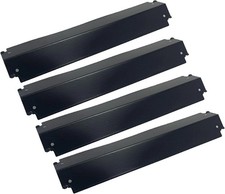 Heat Shields Heat Plates for Charbroil Grill Replacement Parts 16 inch...