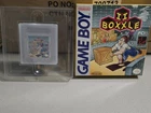 New ListingBoxxle II (Nintendo Game Boy, 1992) Mint Box No Manual READ