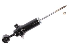 Stoßdämpfer Vorderachse für NISSAN NAVARA NP300 PATHFINDER III