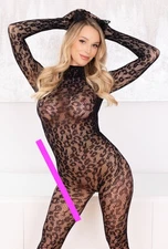 EMMA HIX Choose Size Photo (256)