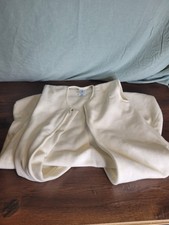 HALO SleepSack XLWhite Wearable Blanket Sleeping Bag Unisex 18-24 Months