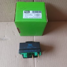 Boitier de préchauffage Peugeot Citroen 2.5TD 2.0 HDI 90 110 1.9D TD 1.5D 1.4...