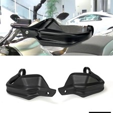 XT1200ZE Hand guard For Yamaha XT1200Z Super Tenere XT 1200ZER Handguards Kit