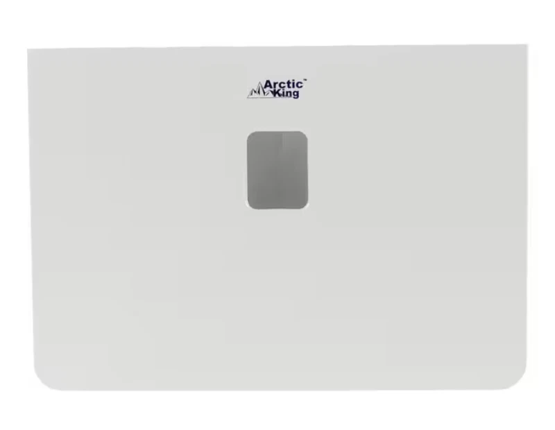 Midea Water Tank Assembly Dehumidifier