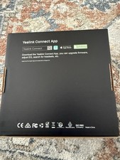 Image of Yealink BH70 Wireless Bluetooth Headset for Dual Teams Microsoft Teams