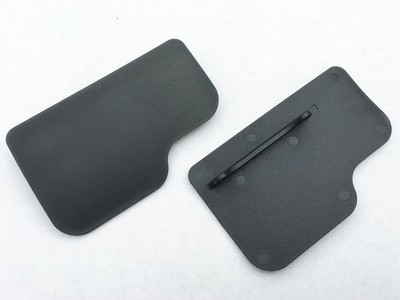 THUNDER TIGER PD9427 Bushmaster Parts MUD Guard RC CAR