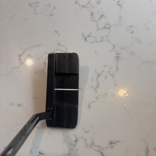 PING Kushin 4 Putter Right Handed 35” w/ Headcover