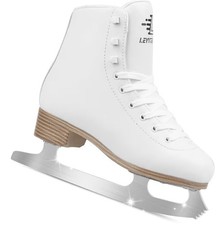 Levytemp Skates Size EU38 US5.5
