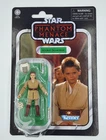 ANAKIN SKYWALKER - Stars Wars: Phantom Menace Kenner Action Figure NIP