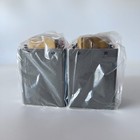 Foto 11 di 21