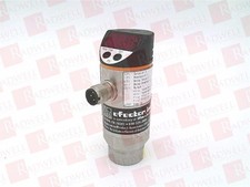 EFECTOR PN-015PRBN14-KFPKG/US//V-PN3224 / PN015PRBN14KFPKGUSVPN3224 (NEW NO BOX)