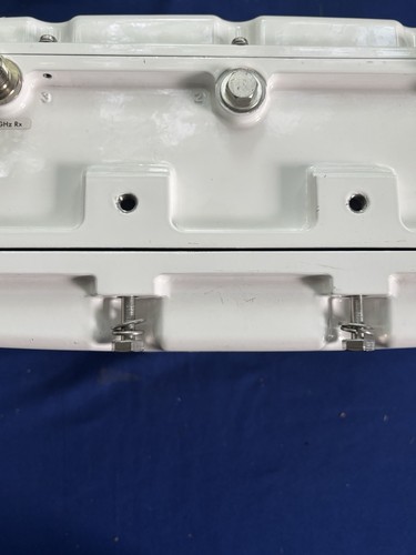 Cisco Aironet 1522 Outdoor Wireless Access Point AIR-LAP1522AG-A-K9 Untested - Picture 15 of 17