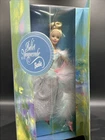 Vintage 1998 Mattel Ballet Masquerade Barbie Doll NRFB Collector Edition. ML