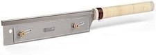 StewMac Japanese Fret Slotting Saw with Depth...