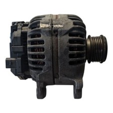 AUDI A3 8V 2012-2015 Alternator 06F902023F