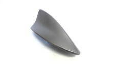 2016 - 2018 Lexus Es350 Es300h Roof Exterior Shark Fin Antenna Color 1j7 Oem