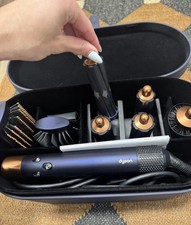 Dyson Special Edition Airwrap Multi-Styler Co...
