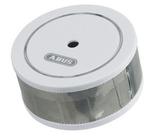 ABUS GRWM30600 Mini-Rauchwarnmelder 10 Jahre_VdS *NEU vom Fachhändler*