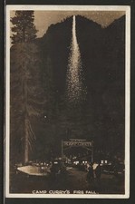 RPPC - 