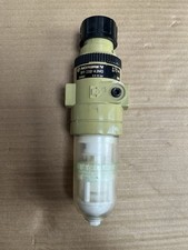 Norgren B11-200-A3MD Compressed Air Filter Regulator 10 bar