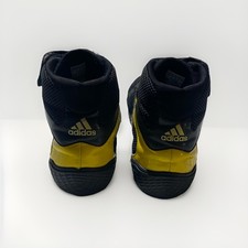 adidas Wrestling Footwear for sale