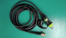 New replacement cable for Stryker 1588 camera head