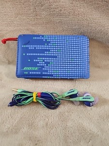 美品 BOSE Freestyle Speaker System 動作確認済 BOSEスピーカーFREESTYLE SPEAKER SYSTEM 中古品2台ペア商品细节