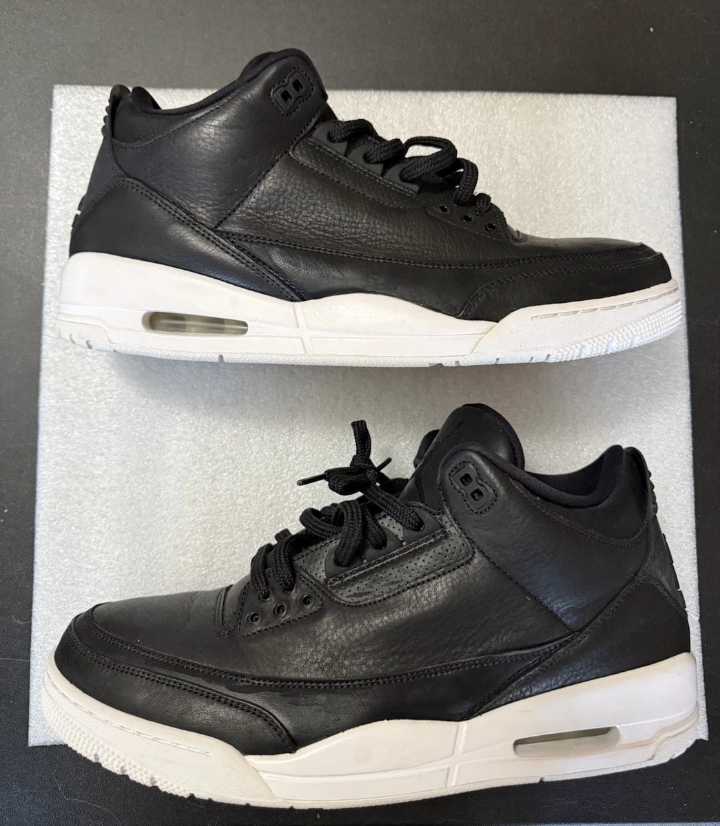 Jordan 3 Retro Cyber Monday for Sale | Authenticity Guaranteed | eBay
