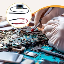 Spot Welder Spot Welding Machine Welding Equipment 2000A Repair Double Pulse