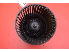 PEUGEOT 208 Furgon Innenraumheizung NN108411U 2013 34479363