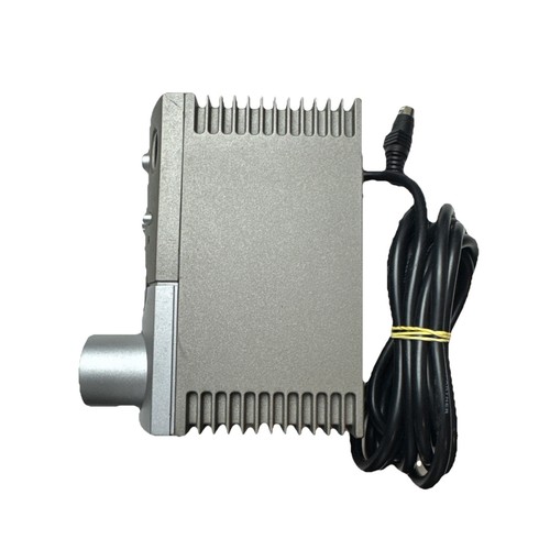 KLIPSCH ProMedia Ultra 5.1 Control Box Pod für Computer Lautsprecher - Bild 4 von 4