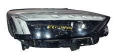 AUDI A5 S5 RS5 F5 8W 2020 2021 2022 DRIVER SIDE HEADLIGHT MATRIX LED 8W6941040A