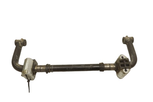 Can-Am Outlander 650 XT 22 Sway Bar Rear 706003050 54790