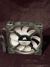 CORSAIR COMPUTER CASE FAN CO-9050074-WW