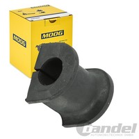 Moog Lagerung Stabilisator 23Mm Hinten Passend FüR VW BUS Multivan Transporter