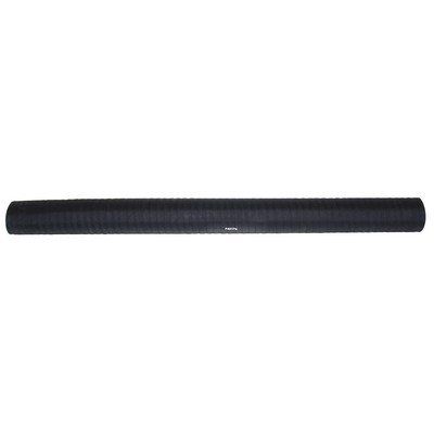 2-5/8'' ID Straight Hose Fits Cockshutt Replaces 2-5-8-I D