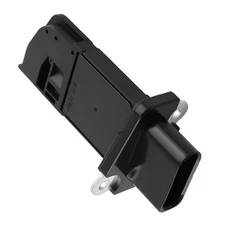 MAF Meter 06D906461 for VW CC Eos GTI Jetta Passat 2008-2015 2.0L CCTA CBFA
