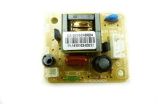 PA03540-K910 - Lamp Inverter