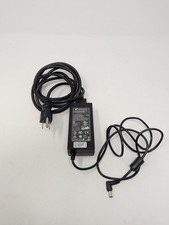 FSP Group Inc. FSP040-RHAN2 12V 3.33A Power Supply Adapter Genuine OEM