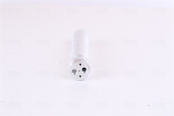 Fits NISSENS NIS 95406 Dryer, air conditioning NIS 95406 Air conditio ⭐UK Stock⭐ - Image 2