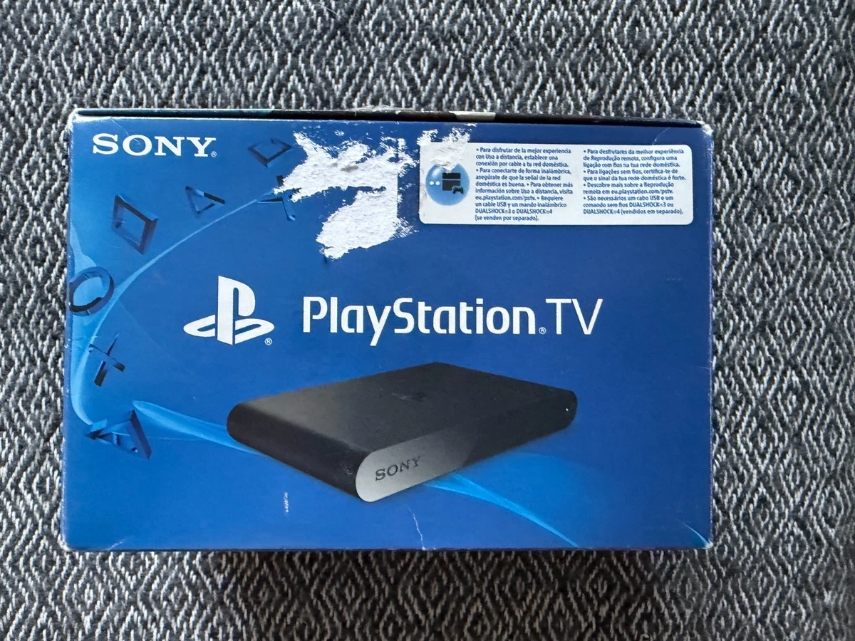 Sony PlayStation 1 HDMI Video Game Consoles for sale | eBay