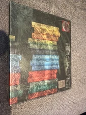 Rembrandt Royal Talens Soft Pastels, 30 Half-Stick Basic Color Set