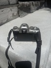 Pentax super Program Plus Pentax ZXM. — photo 7
