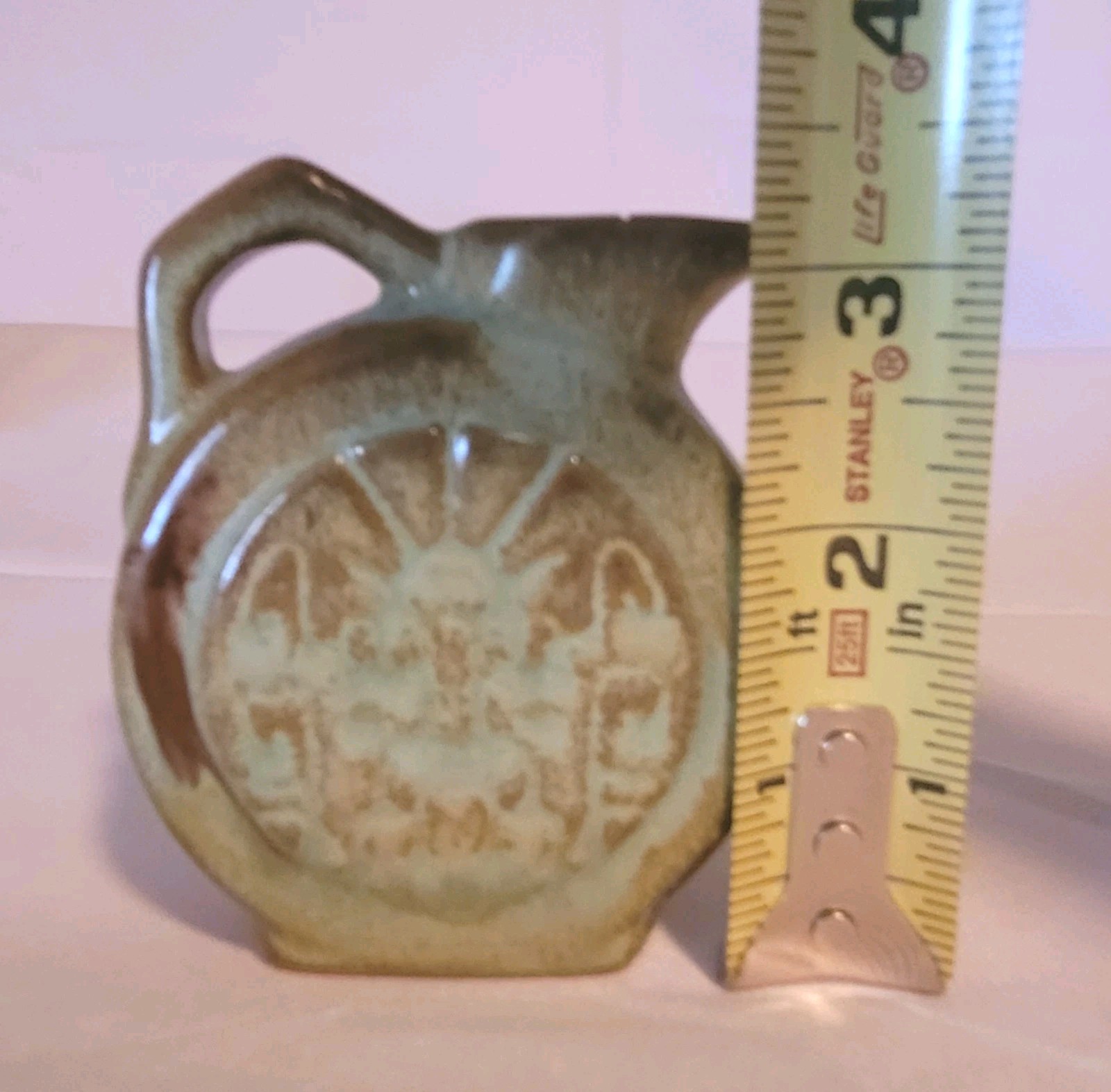 Picture 6 of 6