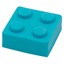 Bild 3 von 6