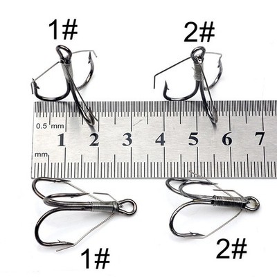 bbq fish box RTT Grill Basket 2 Packs - Premium Stainless Steel Large Fish Basket for Grilling environmentally friendly recyclable aluminum A little love for Twist Jewelry Rod Length | Power | Action | Reel Type:7'2