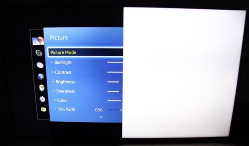 T-CON TCON TV LG 6870C-4000H Philips 42pfl7404h/12 - Photo 2/4