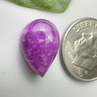 Foto 5 di 16