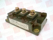 MITSUBISHI CM200DY-28H / CM200DY28H (USED)