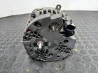 Picture 3 of 6